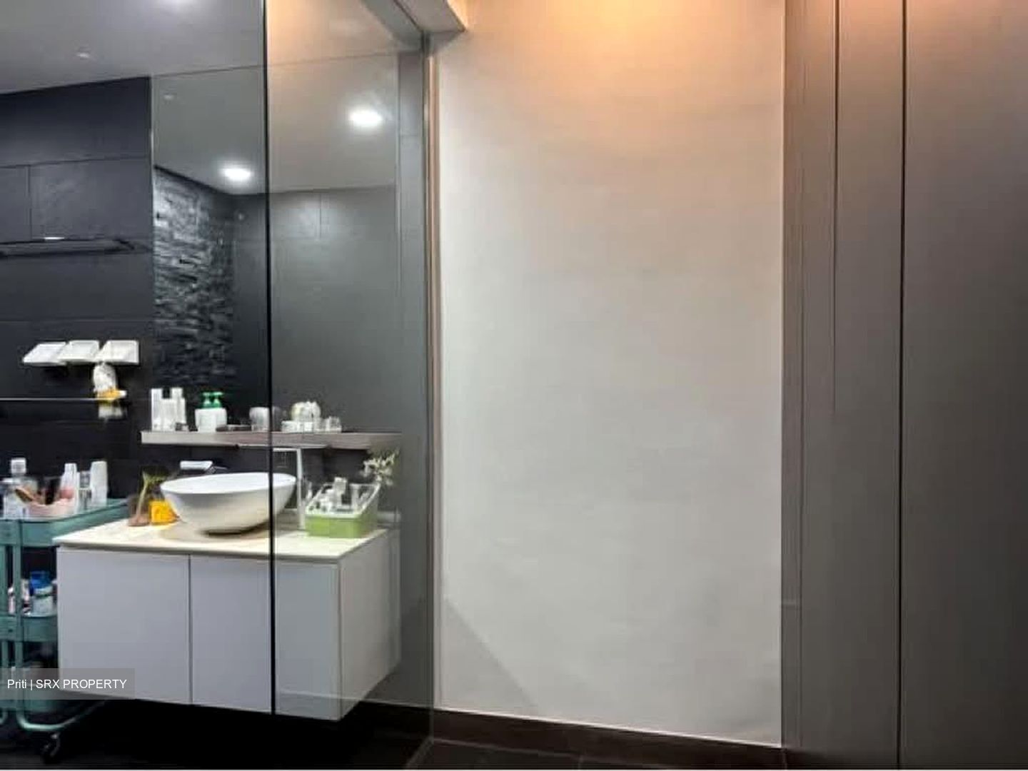 Spring Grove (D10), Condominium #575281241
